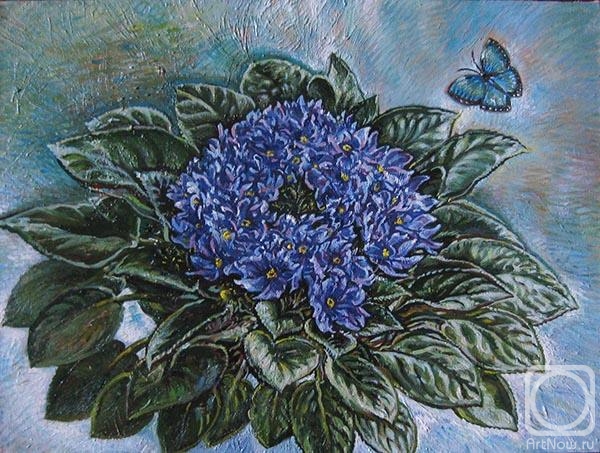 ������� ������ �� ������. ������� ������. ������