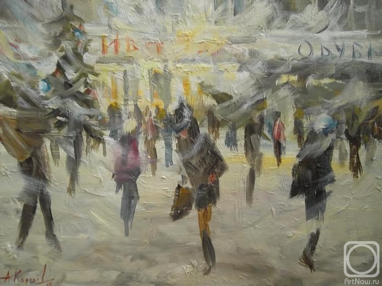 ������� ������ �� ������. ������� ������. 31 �������