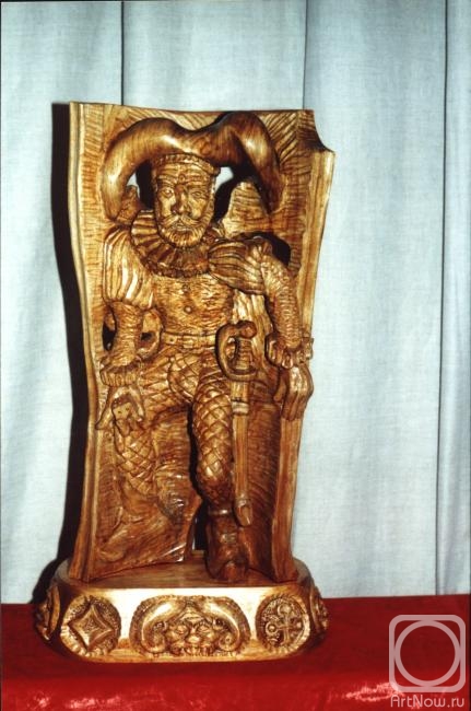 �������� ������. ������ ��� ��������