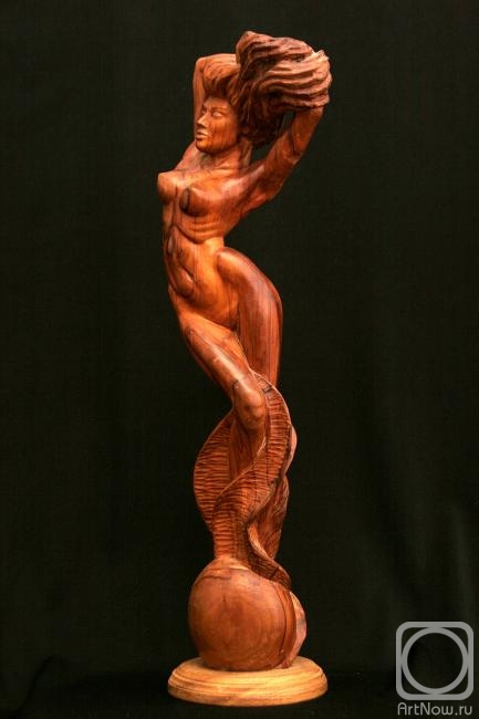 �������� ������. ����