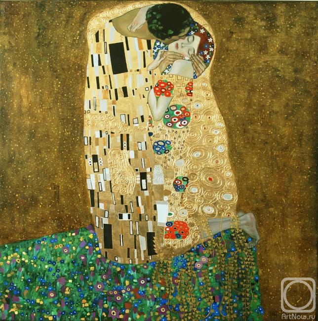 ������� ������ �� ������. ������� �����. ������ �����. �������