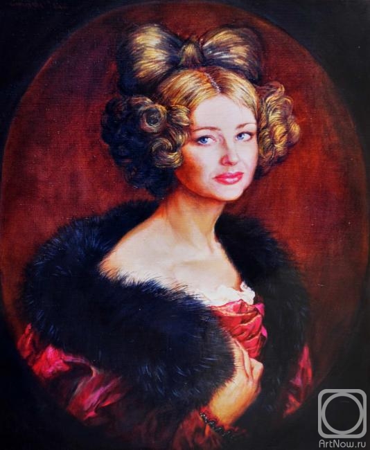 ������� ������ �� ������. �������� �����. ������� ����