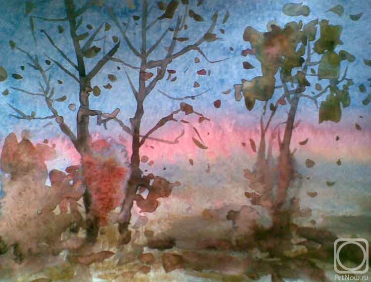 �������. ����� ���������. ���������� �������