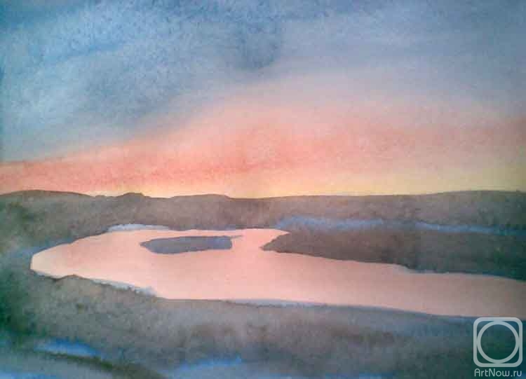 Knecht Aleksander. Untitled