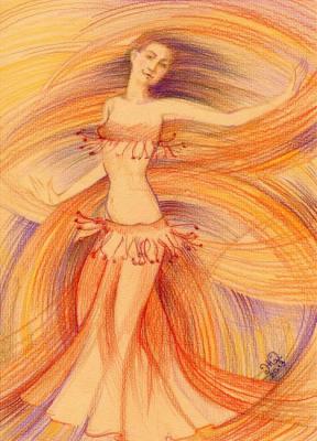 � ����� ����� (� �����). ��������� ����