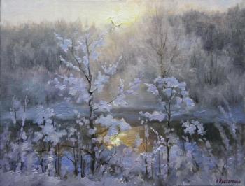 ������� ������� �������