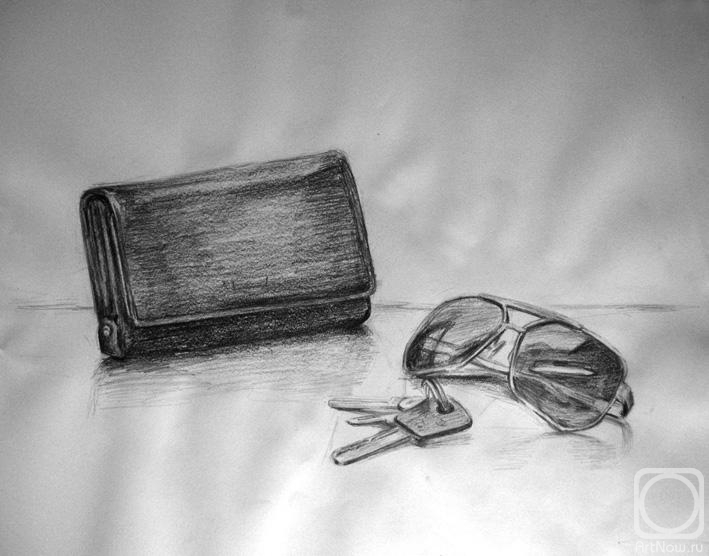 �������. ���������� �������. ��������� � ������