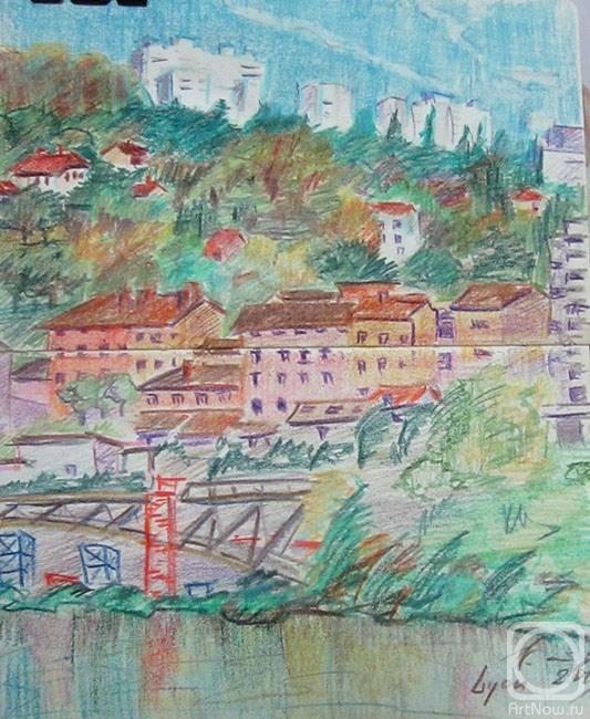 �������. ������� ������. ���������� ���� � �����