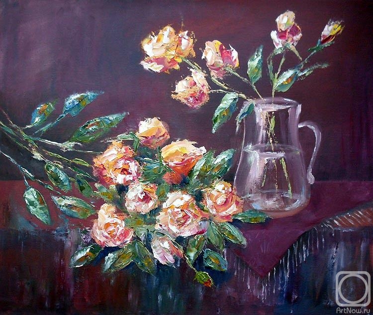 ������� ������ �� ������. ������ ������. ����� ���������