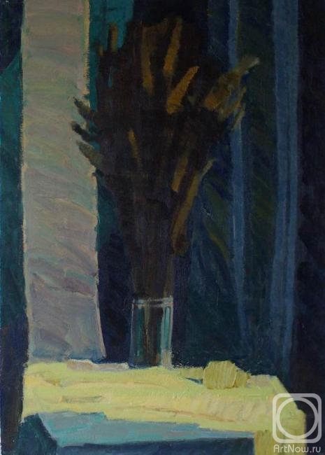 ������� ������ �� ������. ��������� ��������. ��������� � ������ �������