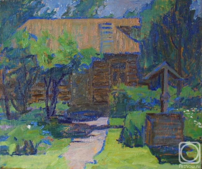 ������� ������ �� ������. ��������� ��������. �����������. ����� ���������