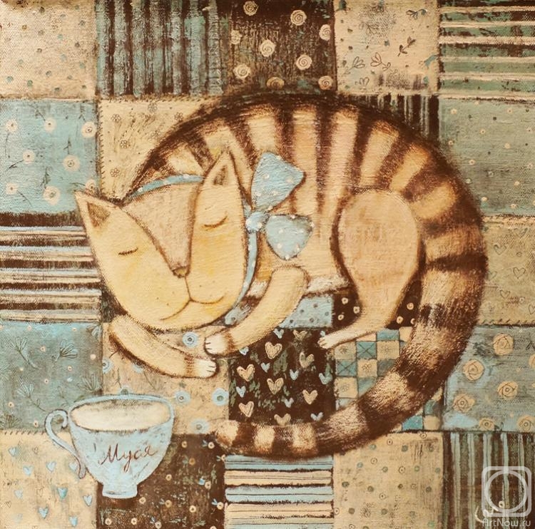 �������. ��������� ��������. ����