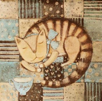 ������� ������