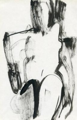 ������� �����