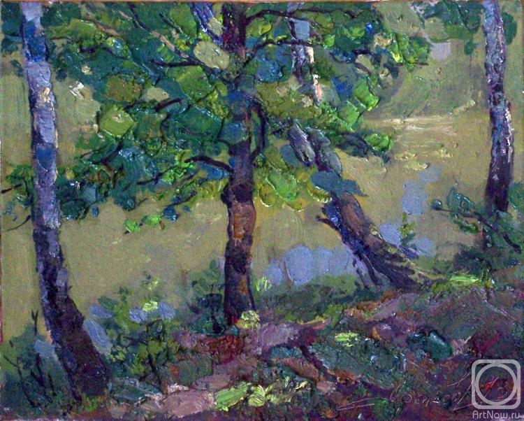 ������� ������ �� ������. ������� ��������. ���� �� ����� �����