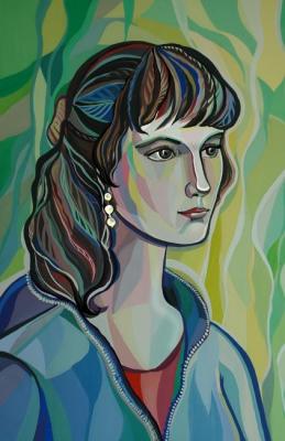 ������� ������������� �������