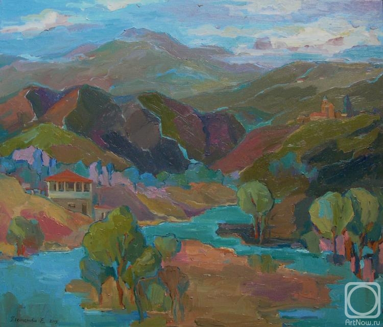 �������. ���������� �����. ��������� ���