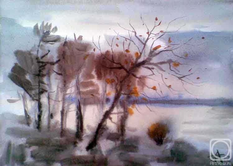 Knecht Aleksander. Untitled