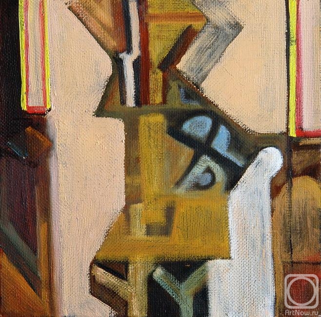 ������� ������ �� ������. ������ ������. ������ �������� "�����", ����� ���������