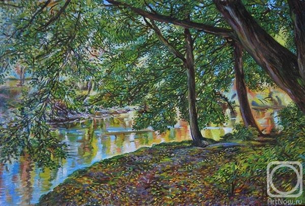 ������� ������ �� ������. ������� ������. ������ �������