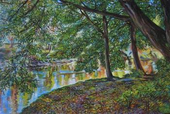 ������� ������� ��������