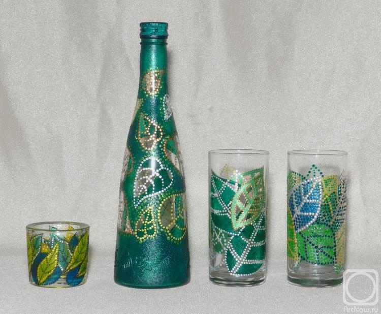 �������� ��������. ������