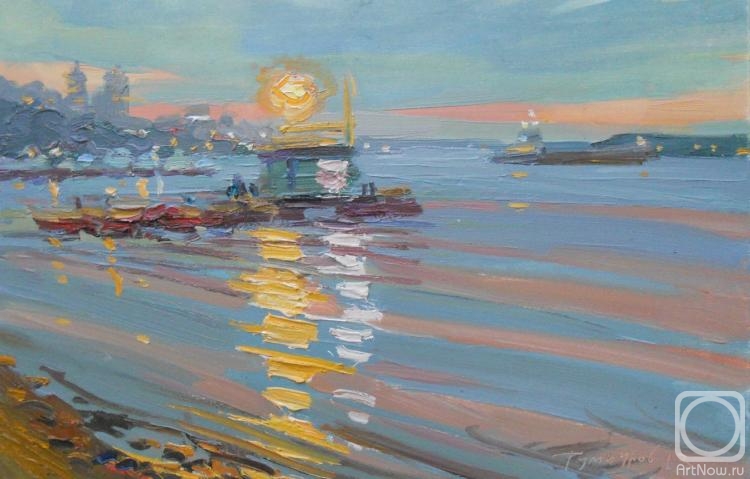 ������� ������ �� ������. �������� ���������. �������� ����. �����