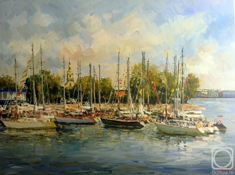 ������� ������ �� ������. ����� �������. �����-���������. ����