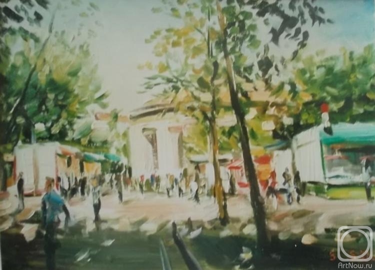 ������� ������ �� ������. ������� ������. ����� �������������