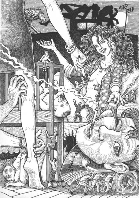 �������. ����� �������. ���� ����. � ������ ������ ���