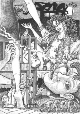 ���� ����. � ������ ������ ���. ����� �������