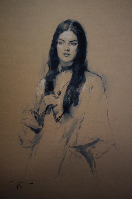 �������. �������� ������. �����