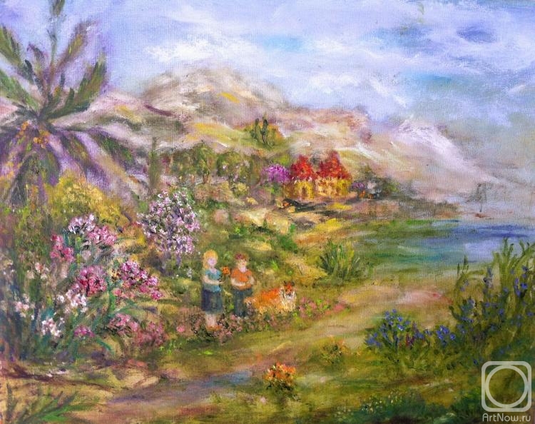 ������� ������ �� ������. ������ ����. �������� �����