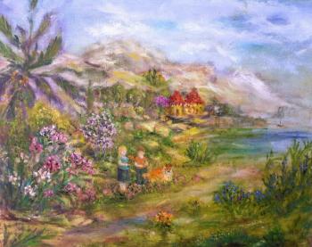 ������� ��������� ����� ....�