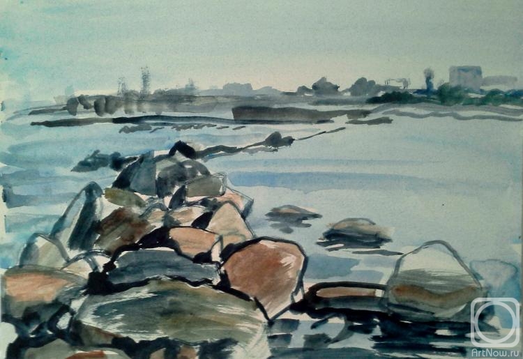 �������. �������� ������. ����� �������������� ����. ����