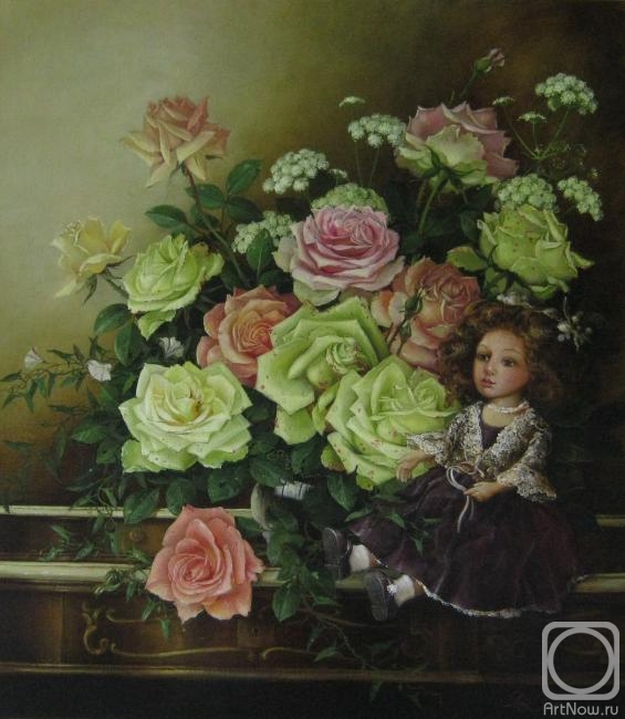 ������� ������ �� ������. ������ �����. �����