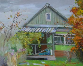 ������� ������ ��������