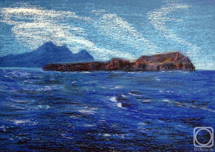 �������. �������� ����. ��������