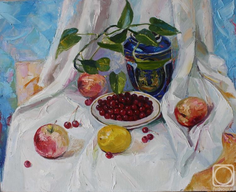 ������� ������ �� ������. ����������� �����. ��������� � �����