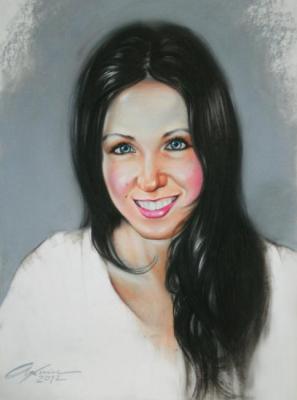 ������� �������� �������