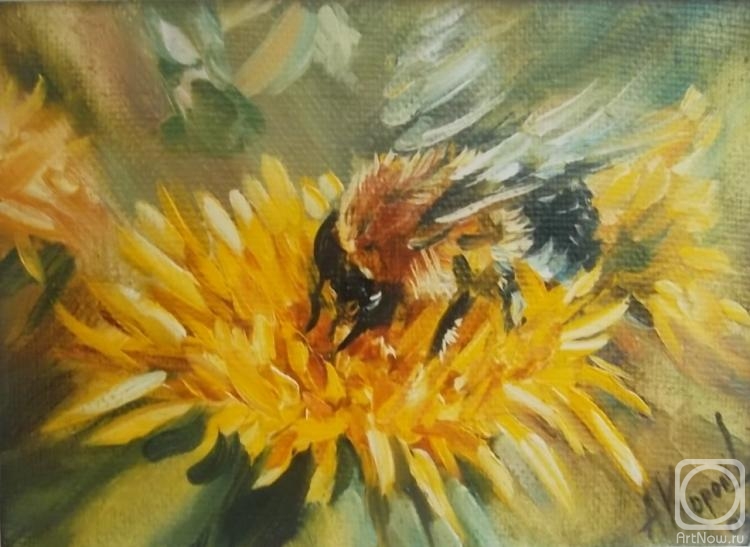 ������� ������ �� ������. ������� ������. ����� �2