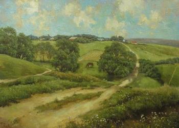 ������� ������� � ���� ������������