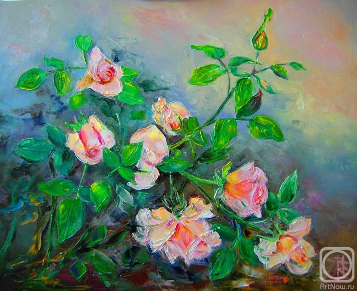 ������� ������ �� ������. ������ �����. �������