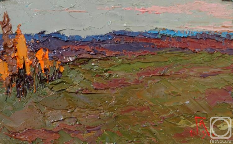 �������. ���������� �������. ������� ������