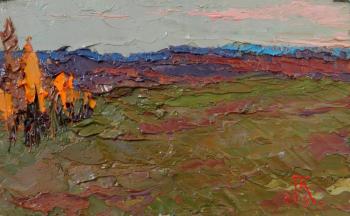 ������� ������. ���������� �������