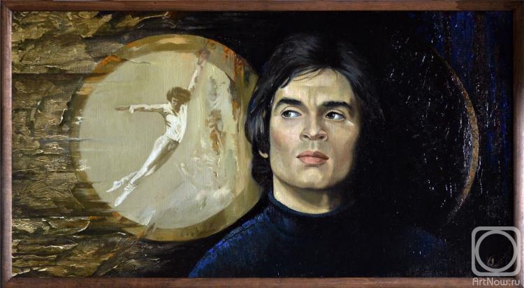 ������� ������ �� ������. ����������� ������. �����. ������� ������