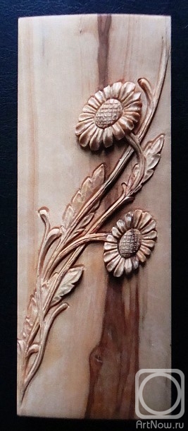 ������� �������. ��������"�������"