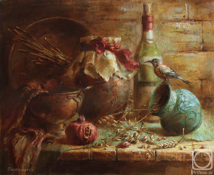 ������� ������ �� ������. ��������� ����. ��������� � ��������