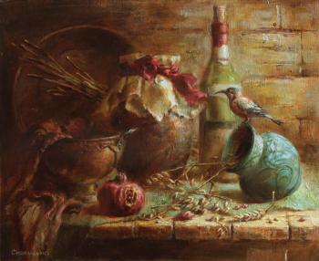 ��������� � ��������. ��������� ����