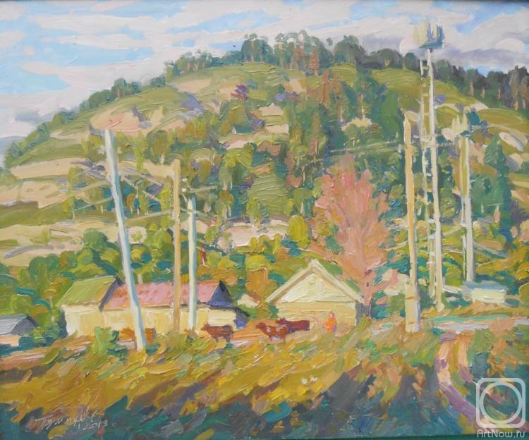 �������. �������� ���������. �������� ����. �����